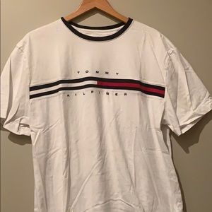 Tshirt